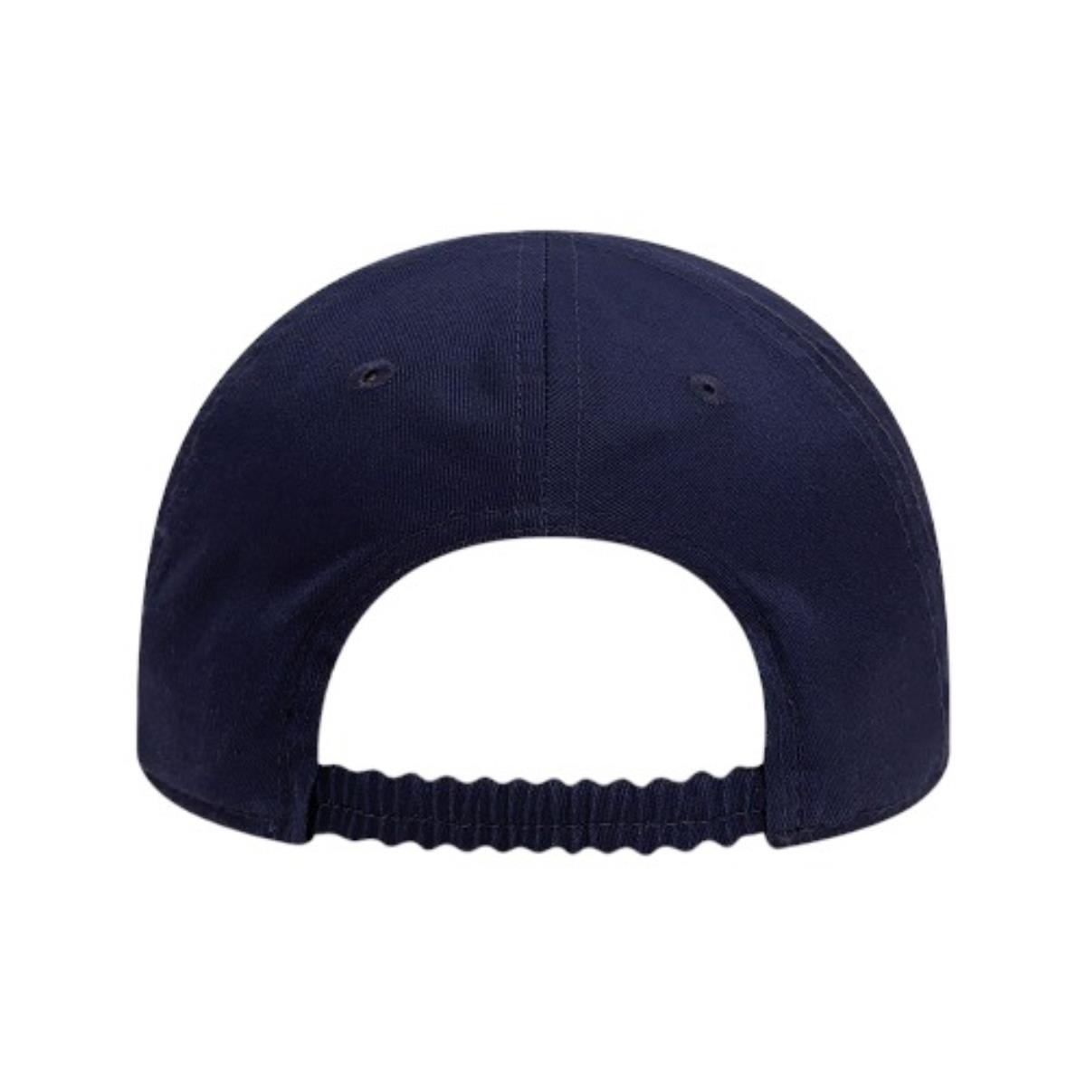 NEW ERA CAPPELLO Bambino