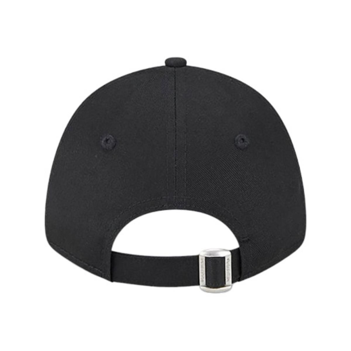 NEW ERA CAPPELLO Bambina