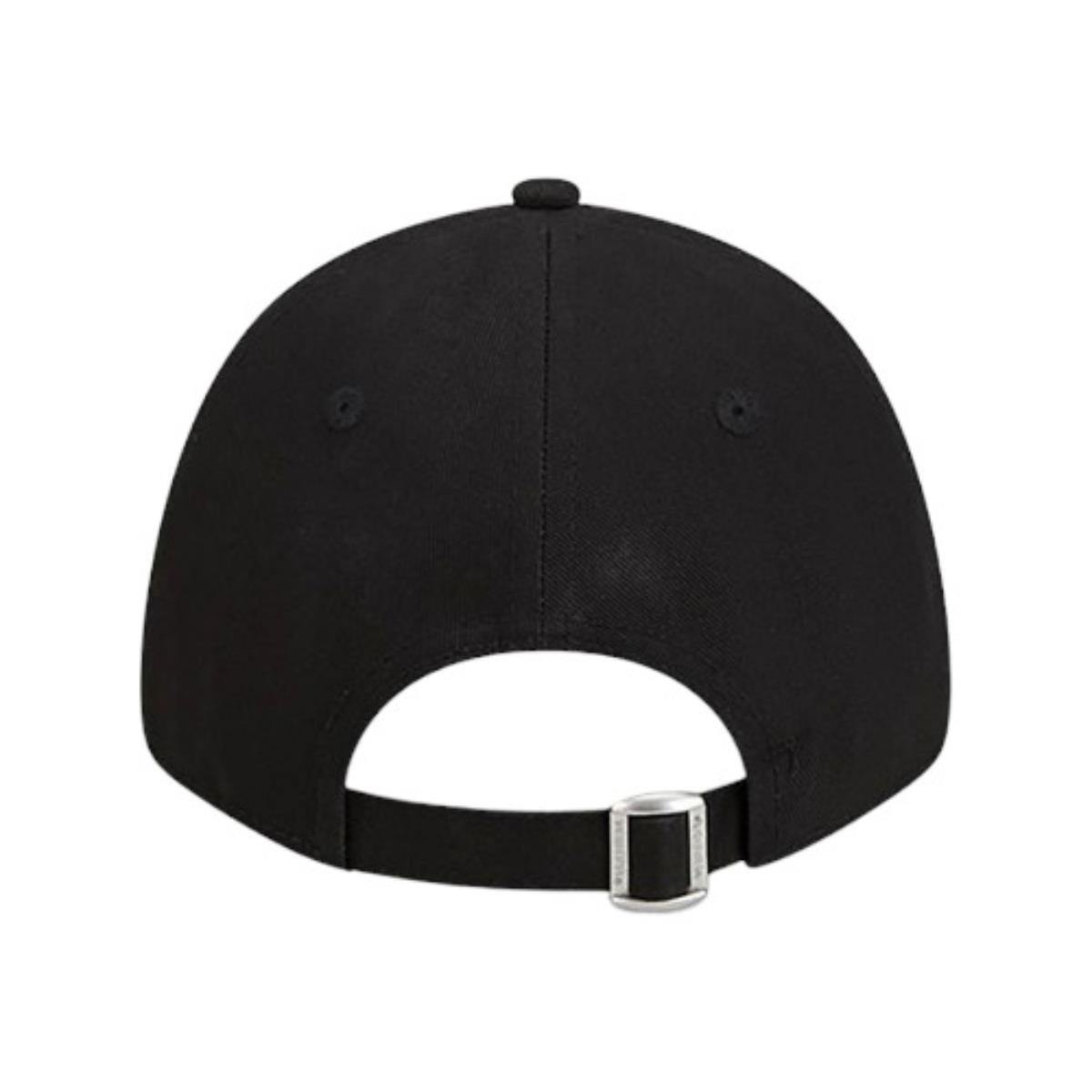 NEW ERA CAPPELLO Bambina