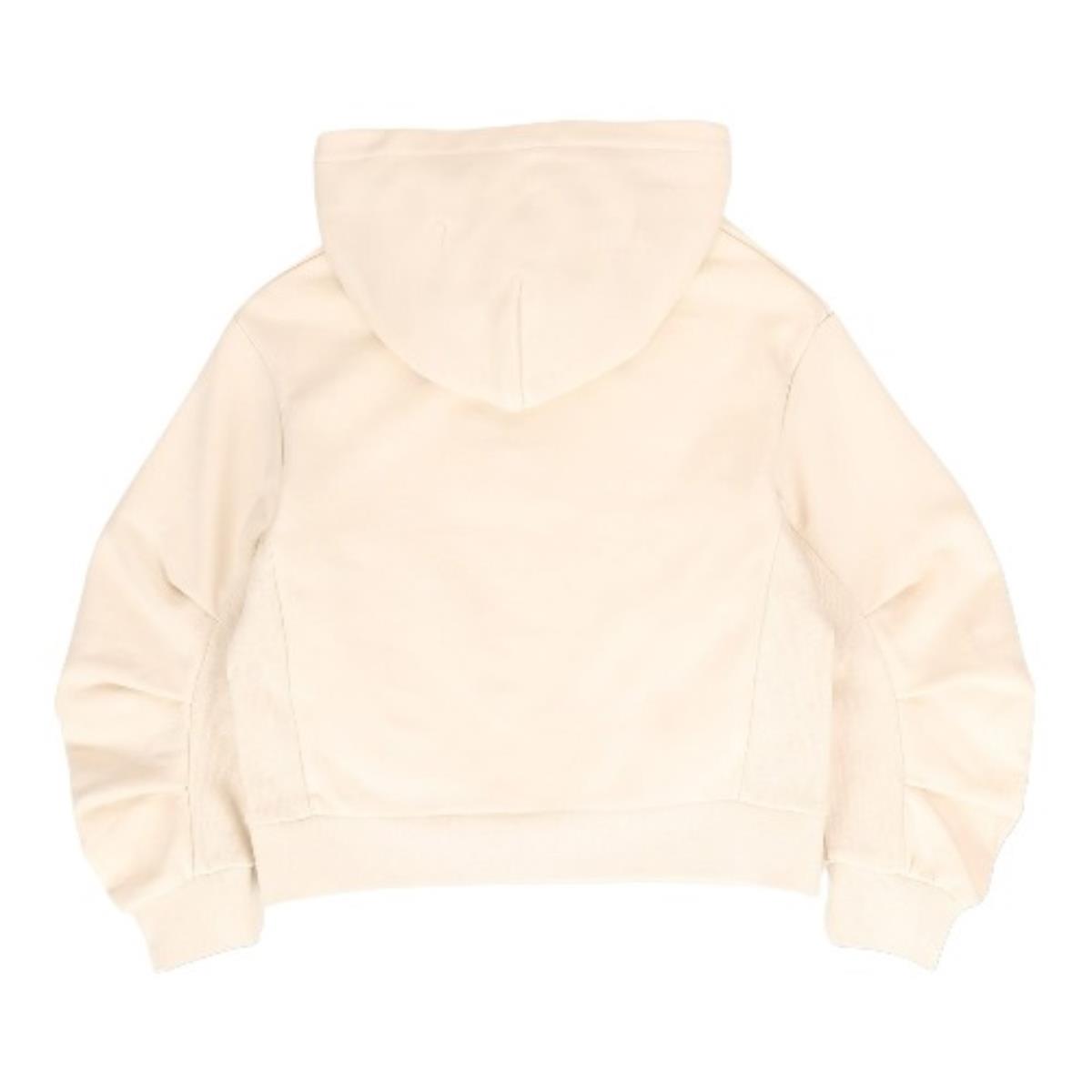 CALVIN KLEIN FELPA Bambina