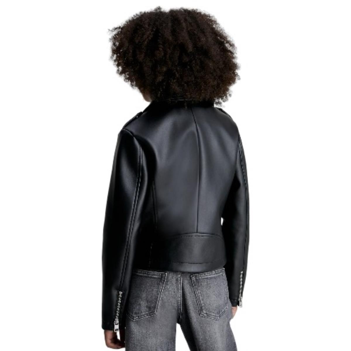 CALVIN KLEIN GIACCA Bambina