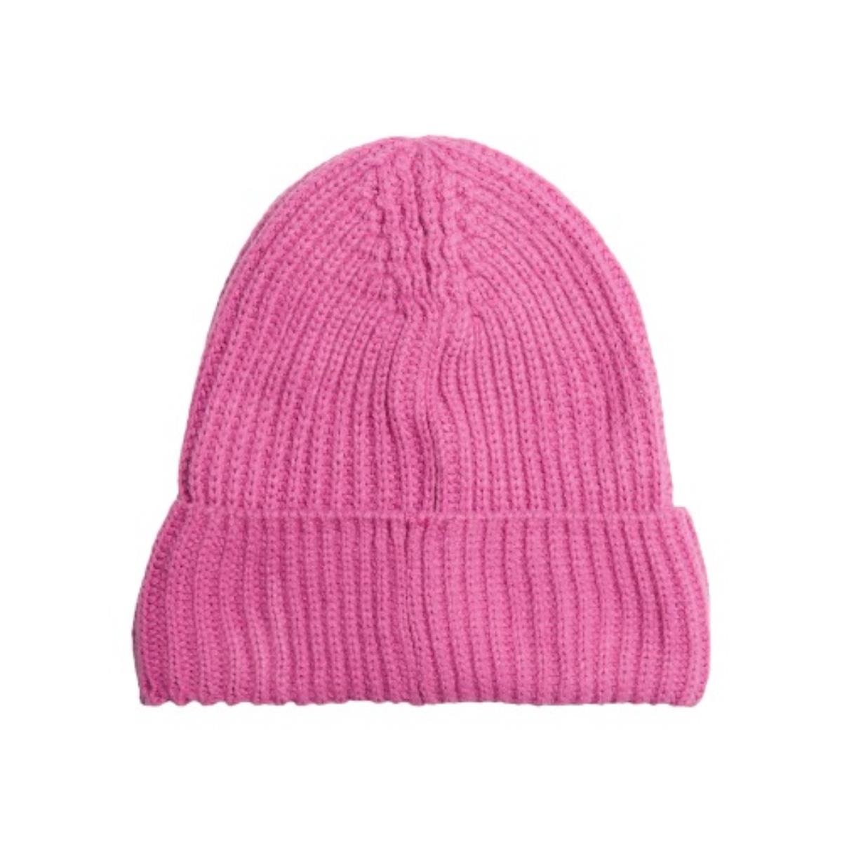 CALVIN KLEIN BEANIE Bambina