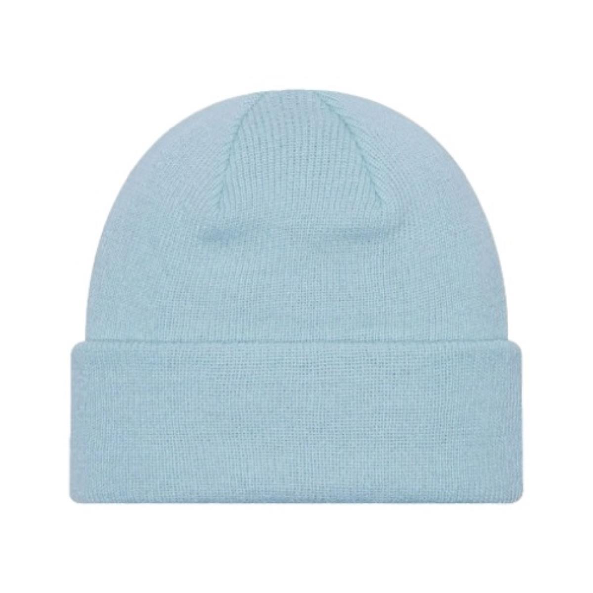 NEW ERA BEANIE Bambino