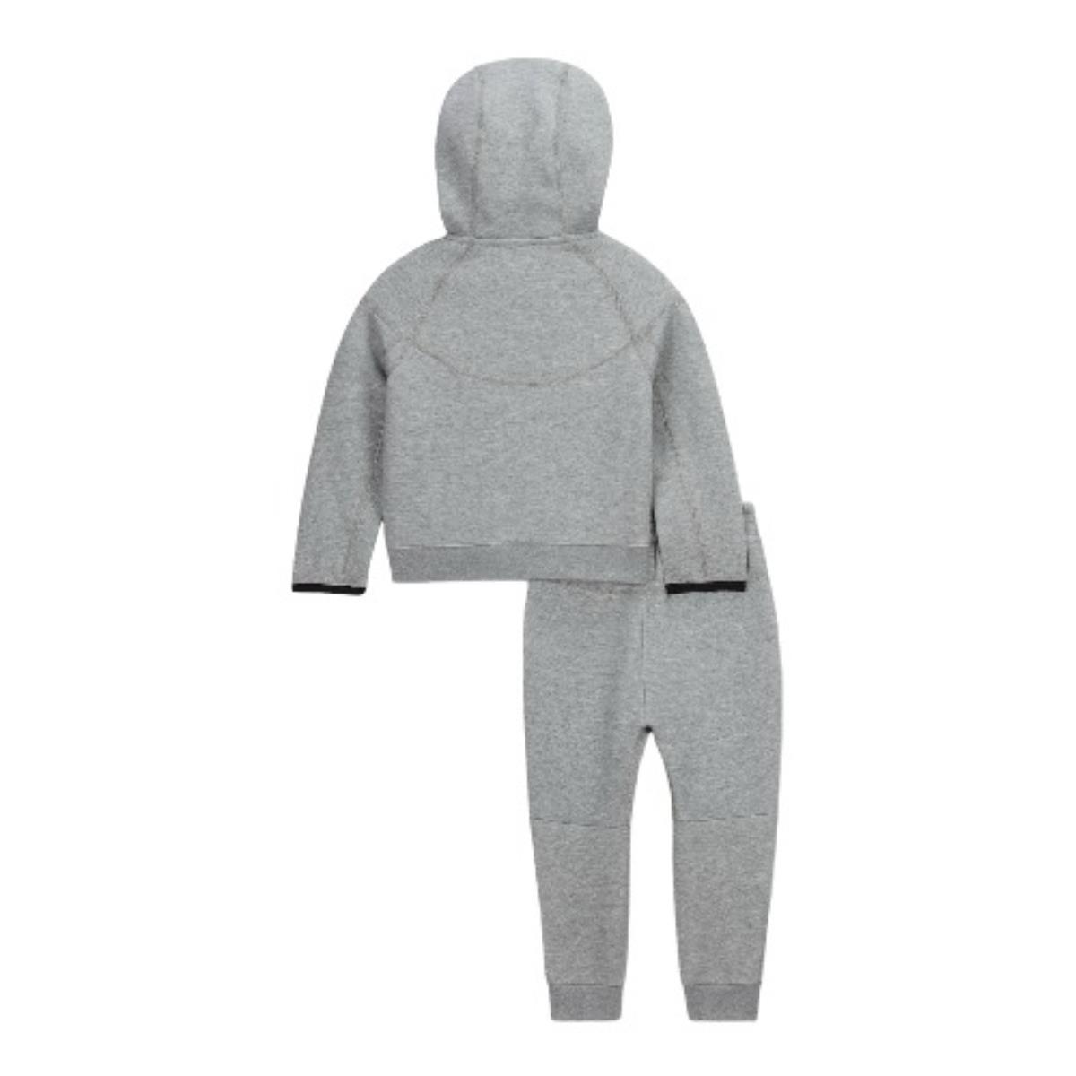 NIKE SET Bambino