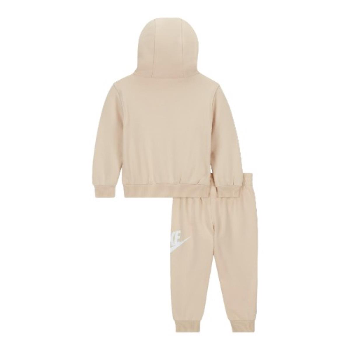 NIKE SET Bambino