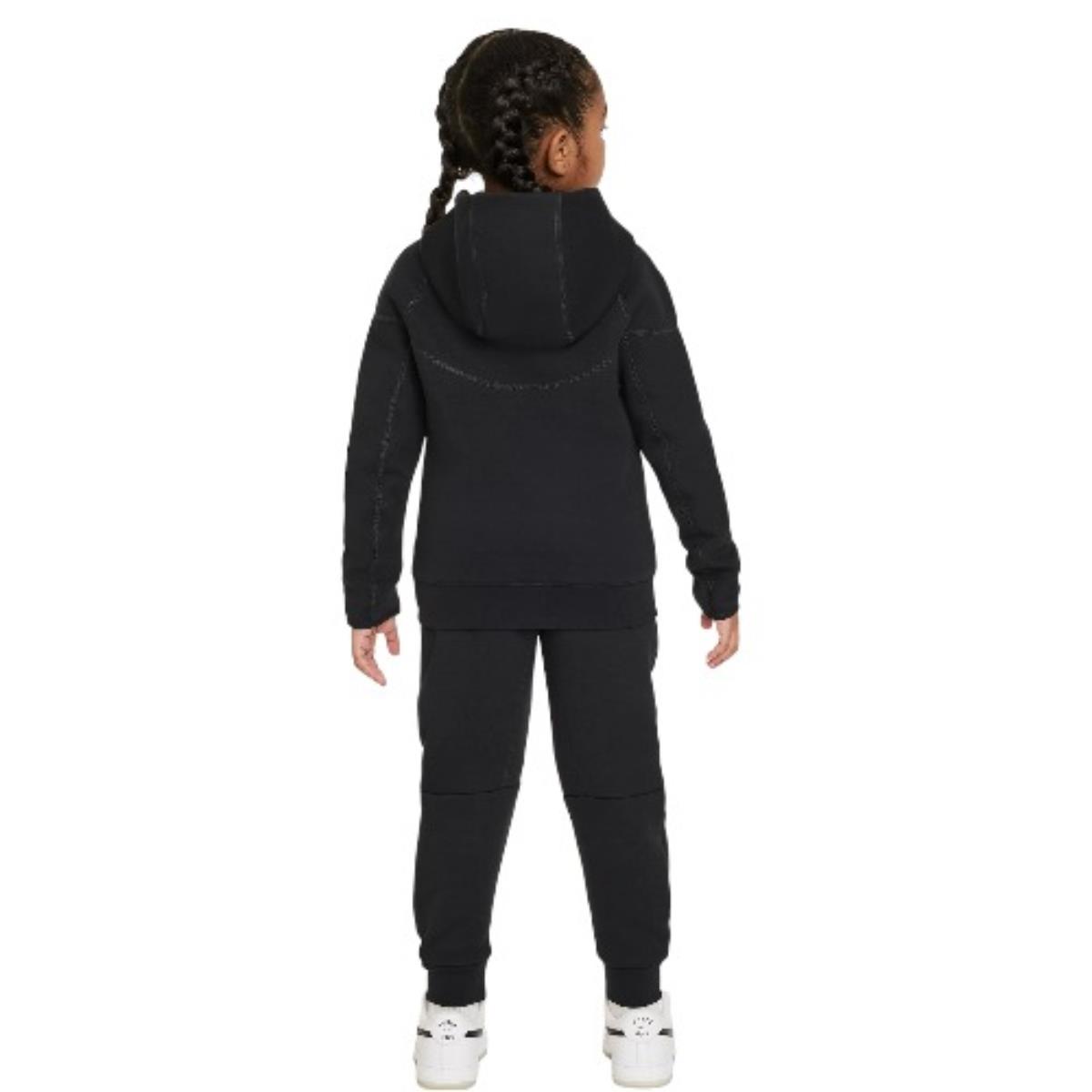 NIKE SET Bambino