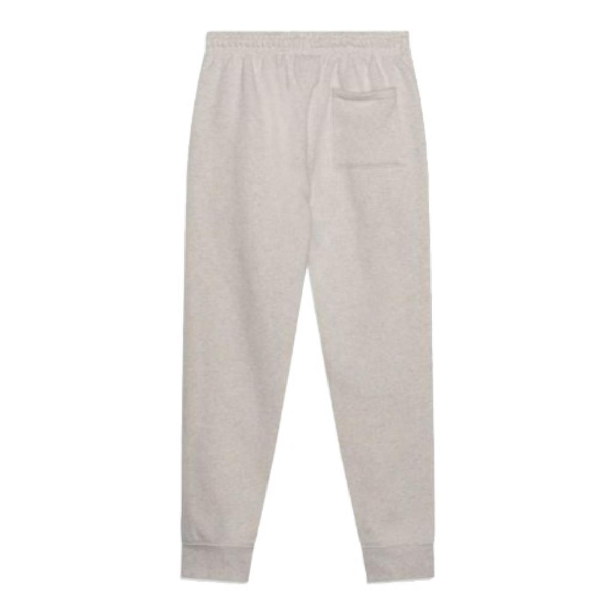 JORDAN PANTALONE Bambino