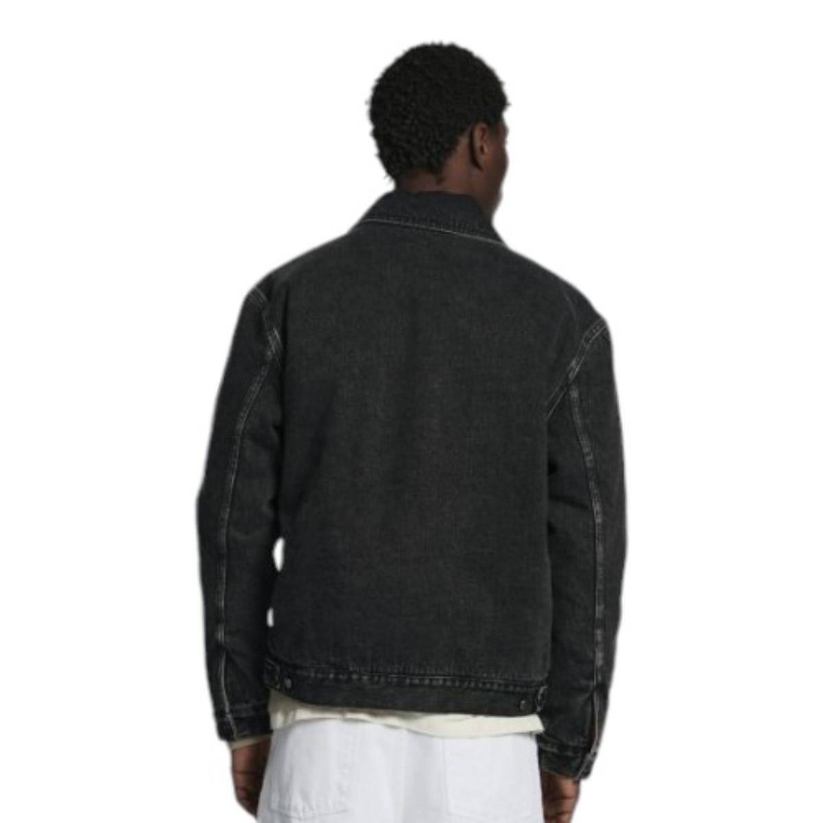 EDWIN JACKET Uomo
