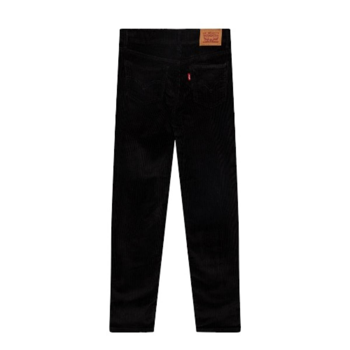 LEVI'S® PANTALONE Bambina
