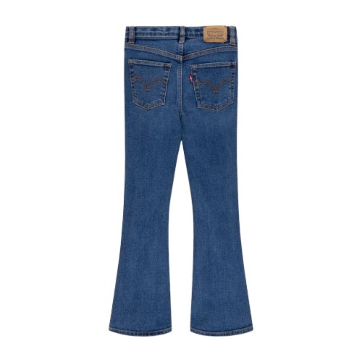 LEVI'S® JEANS Bambina