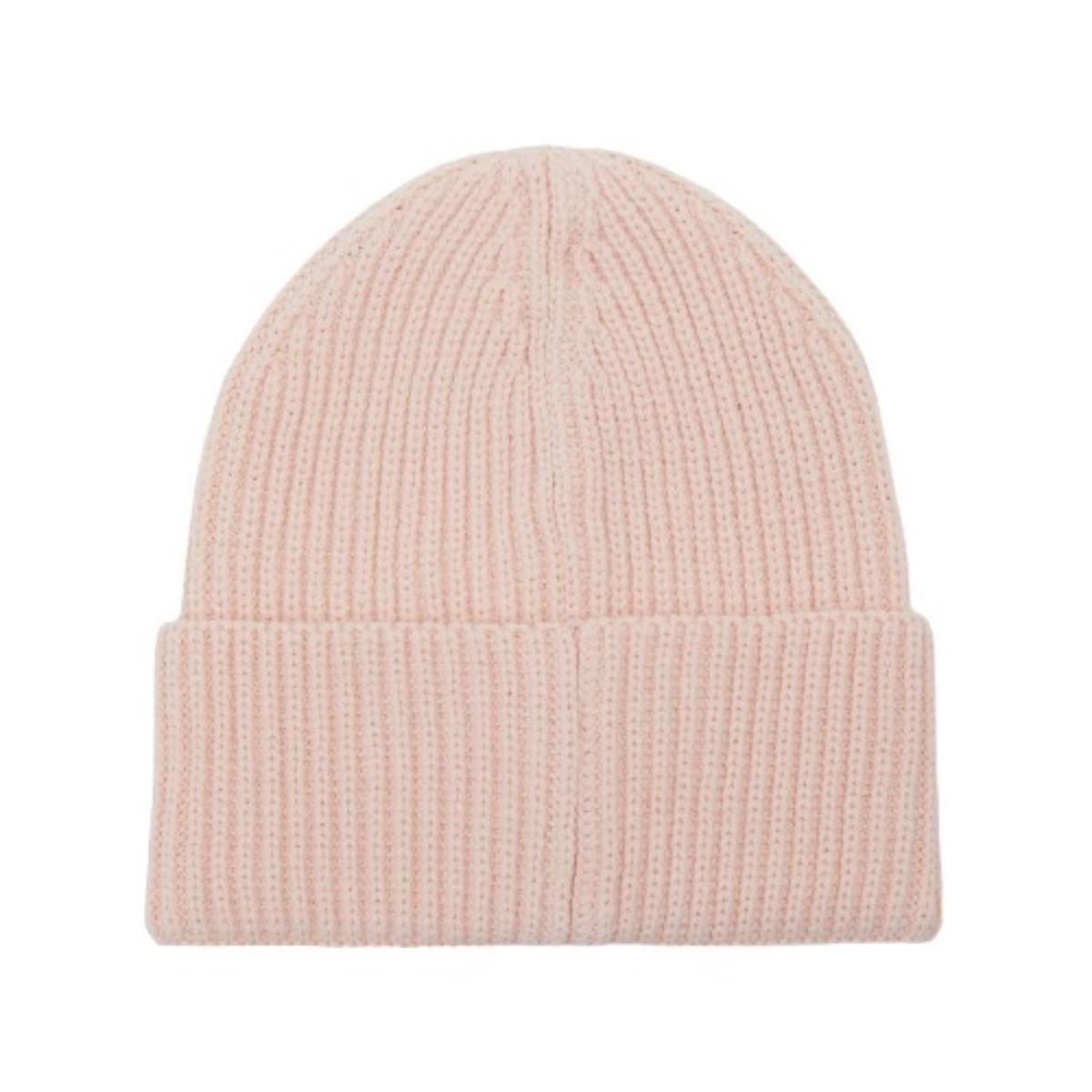 CALVIN KLEIN BEANIE Bambina