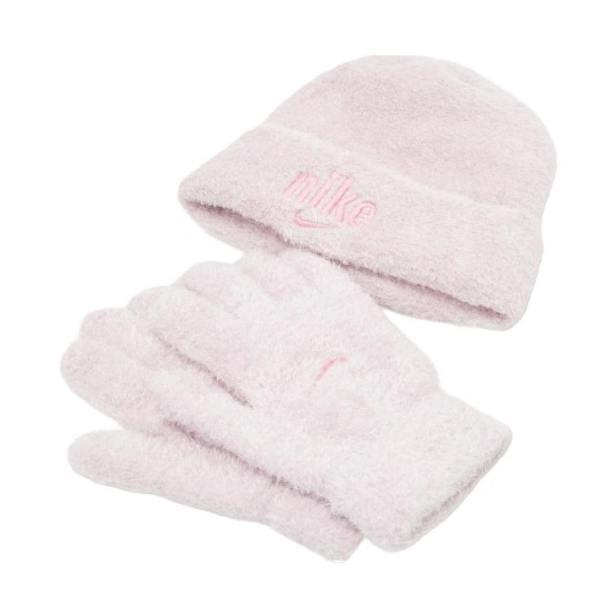 NIKE SET Bambina