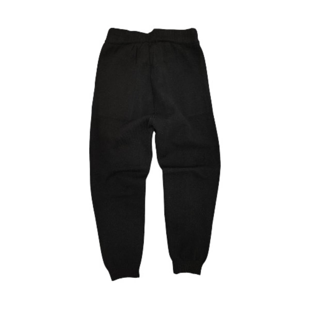 REFRIGIWEAR PANTALONE Bambina