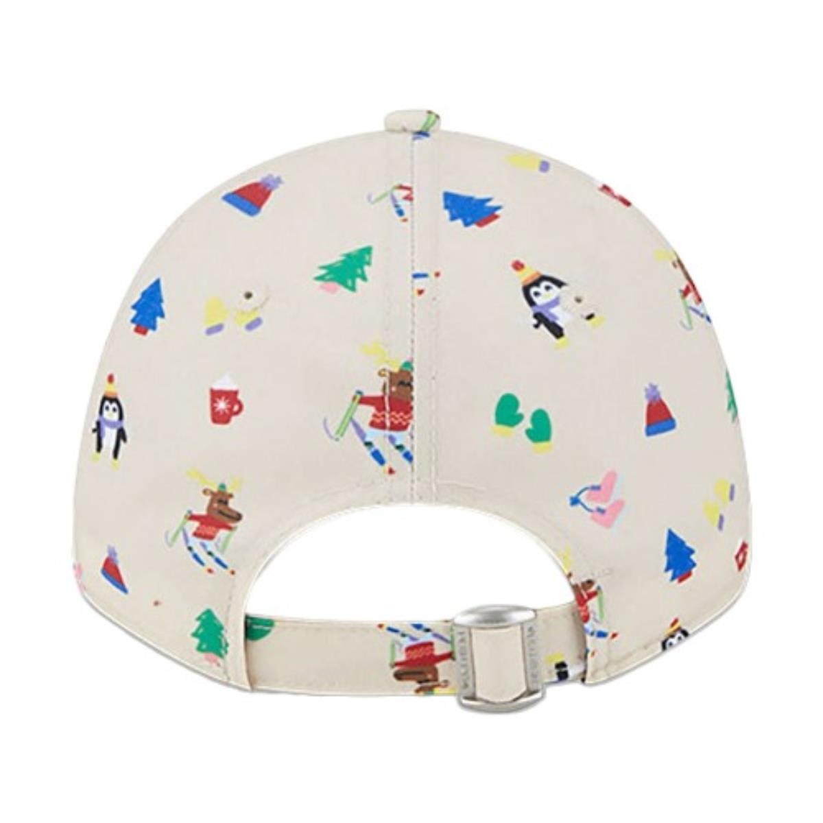 NEW ERA CAPPELLO Bambino/bambina