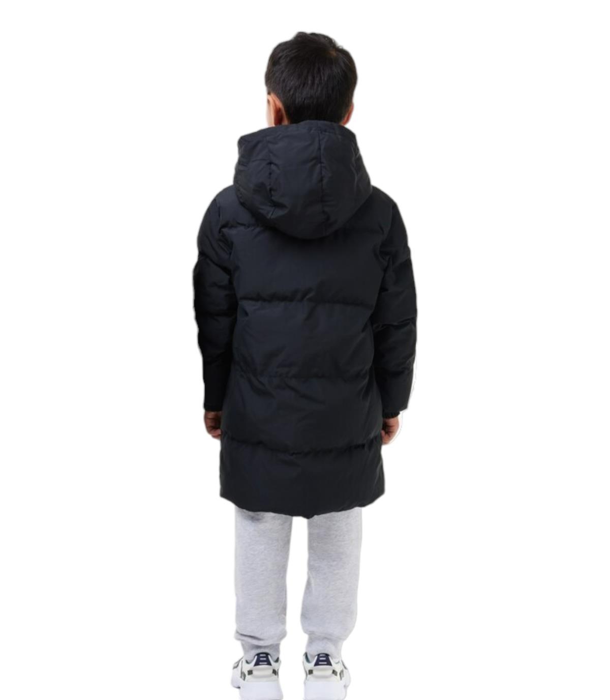 LACOSTE GIUBBINO Bambino