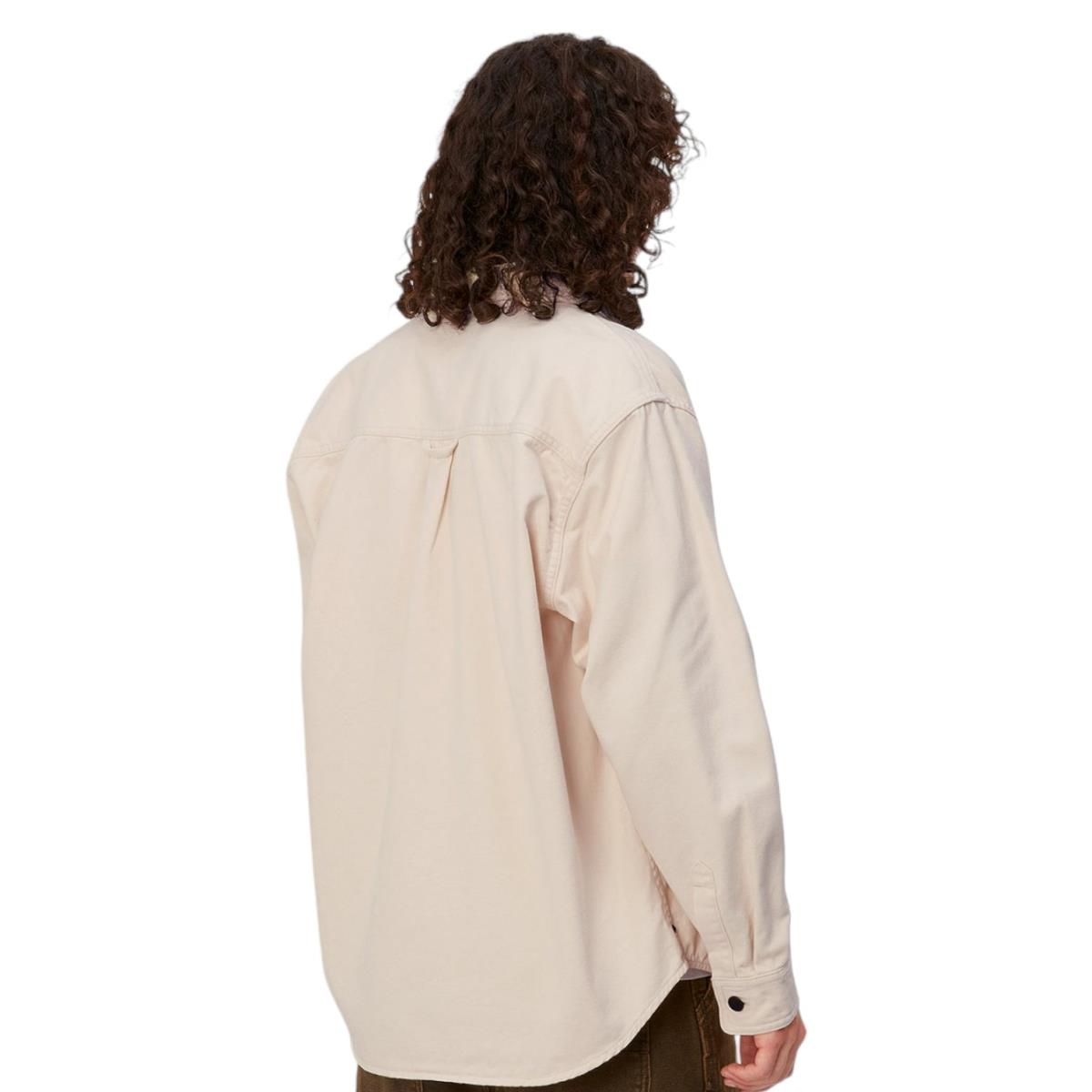 CARHARTT WIP CAMICIA Uomo