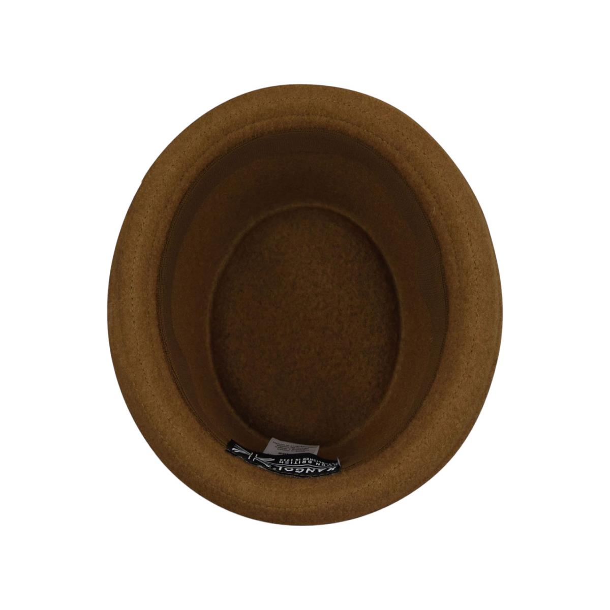 KANGOL CAPPELLO Uomo