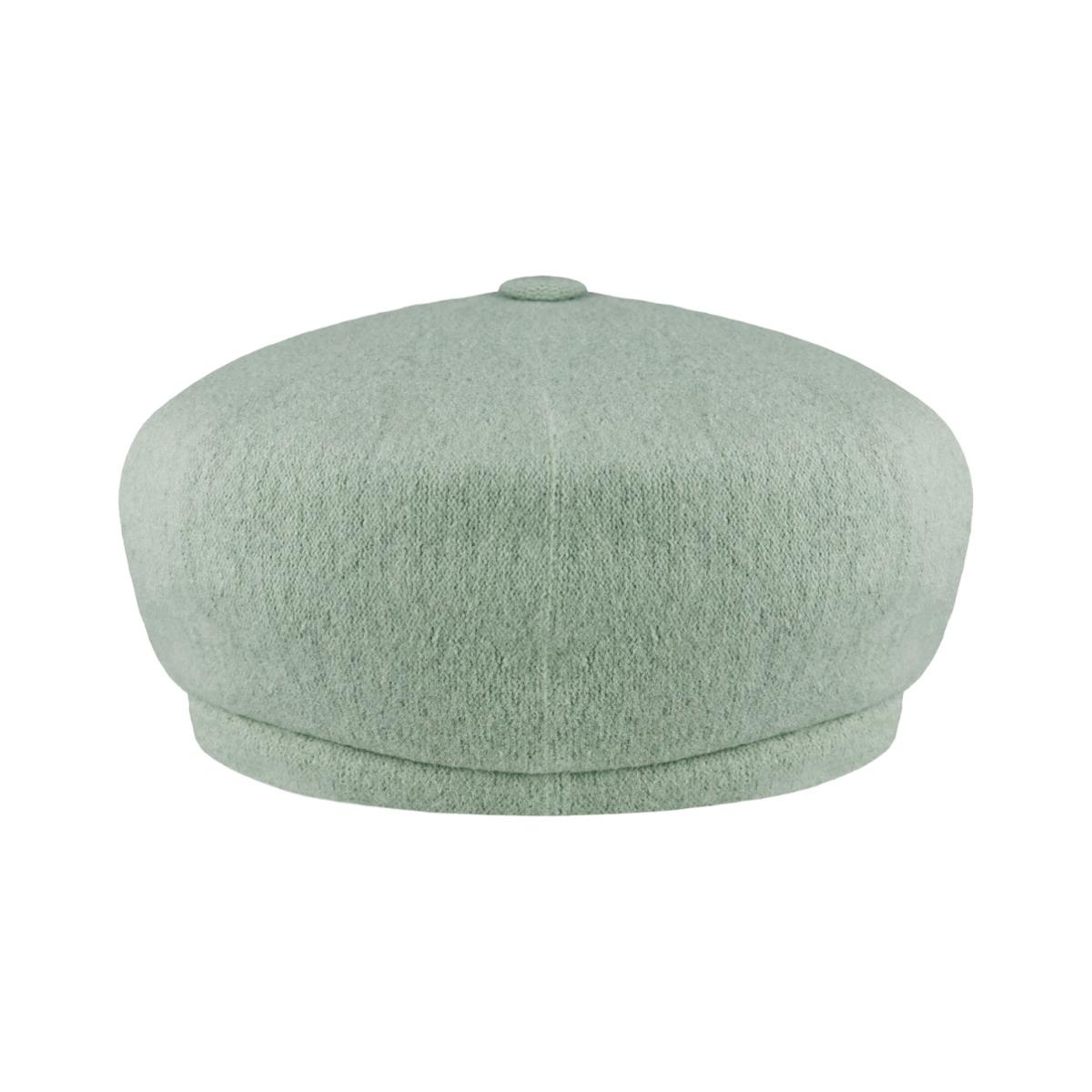 KANGOL CAPPELLO Uomo