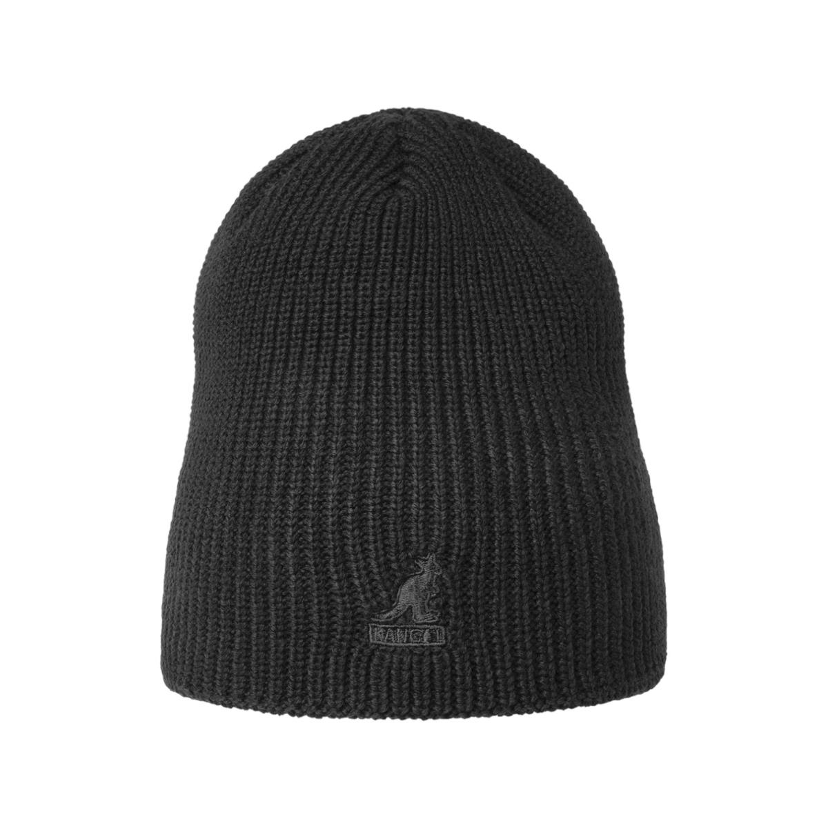 KANGOL BEANIE Unisex