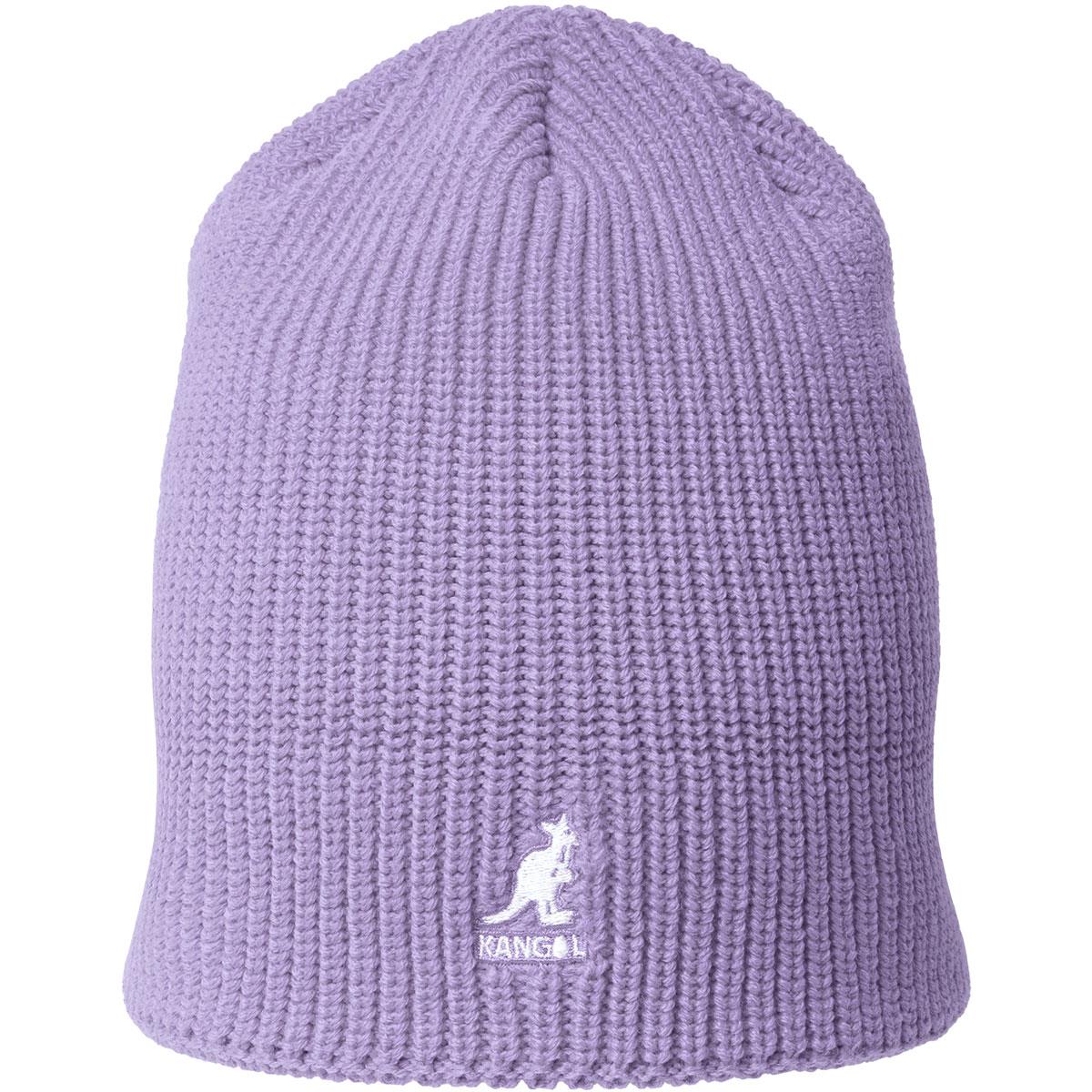 KANGOL BEANIE Unisex