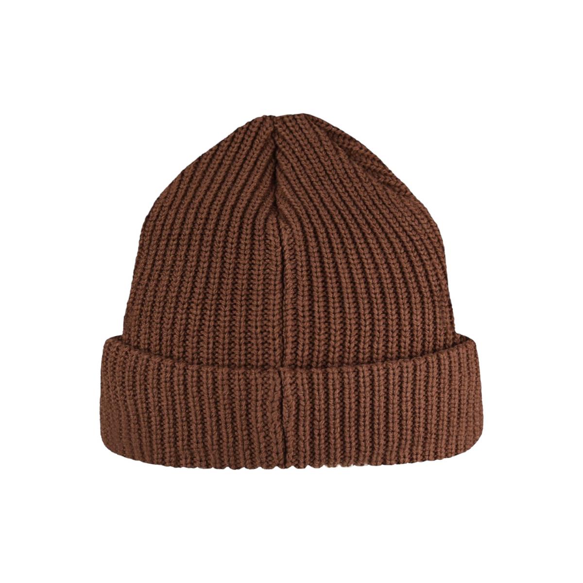 KANGOL BEANIE Unisex