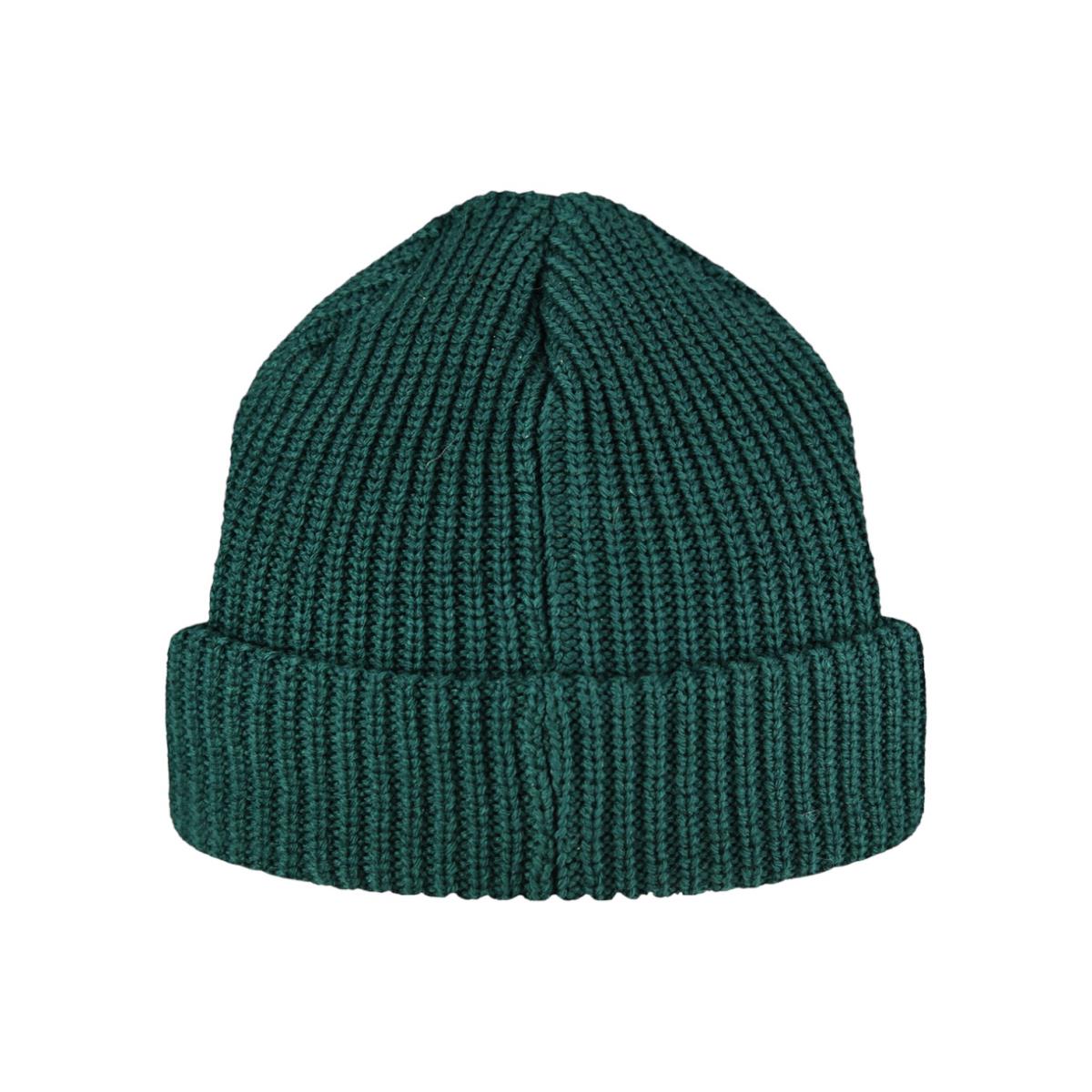 KANGOL BEANIE Unisex
