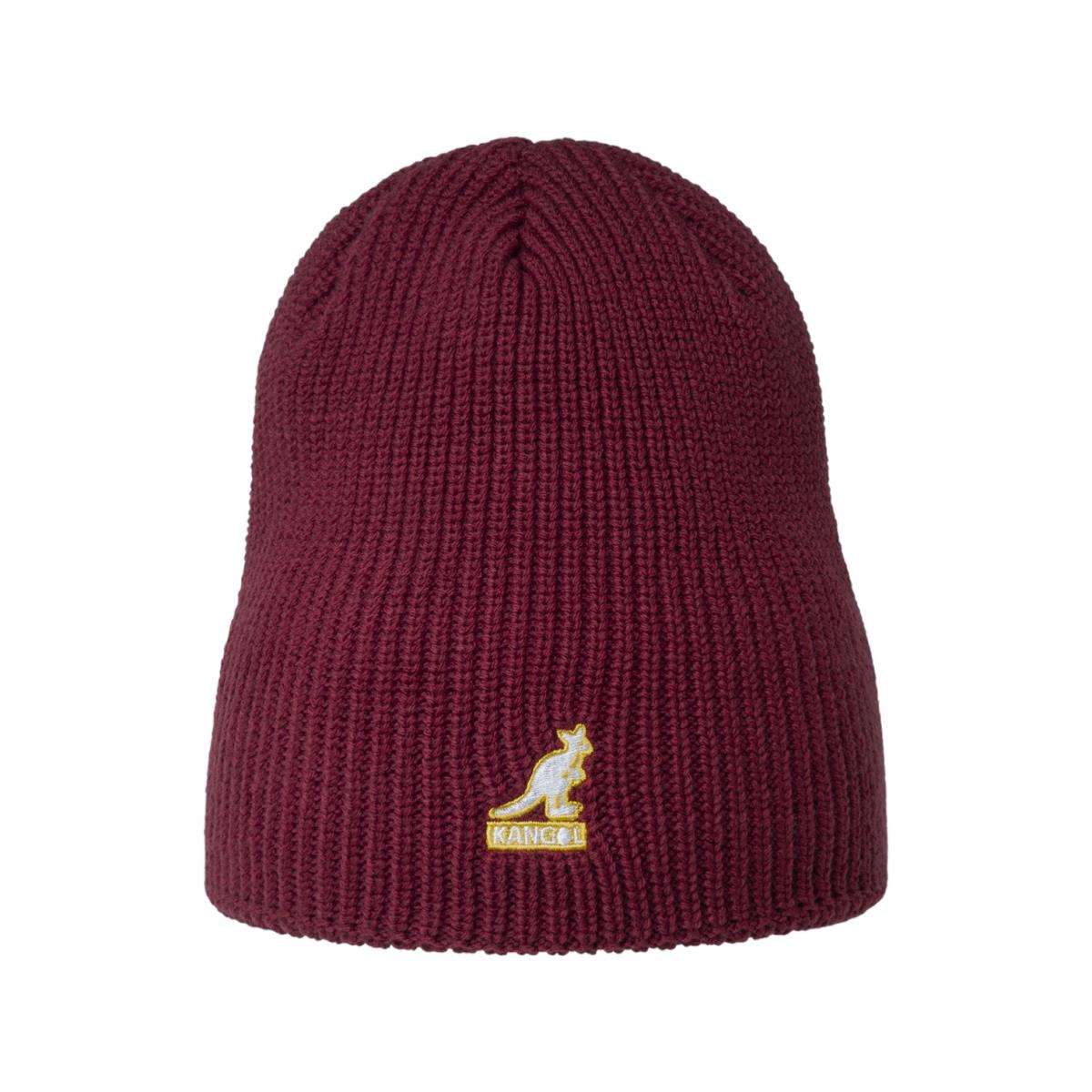 KANGOL BEANIE Unisex
