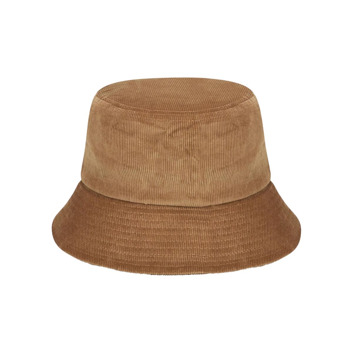 KANGOL BUCKET HAT Unisex