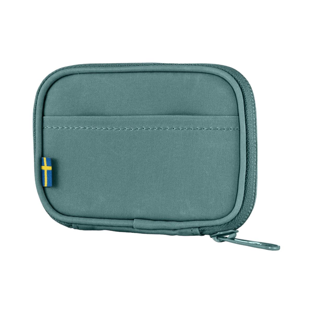 FJALL RAVEN PORTAFOGLI Unisex