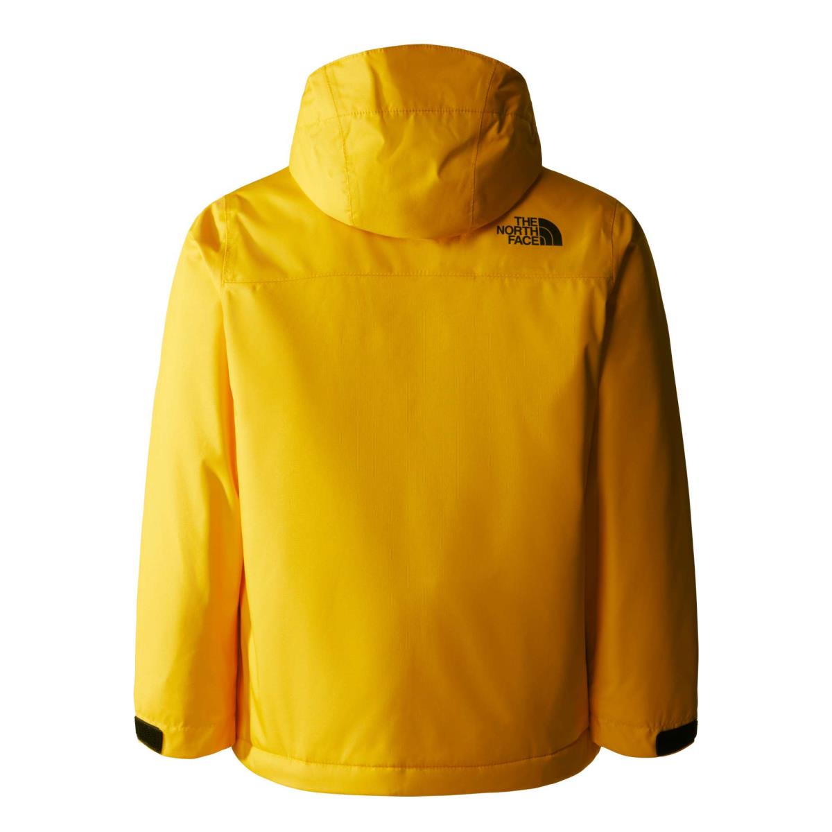 THE NORTH FACE JACKET Bambino