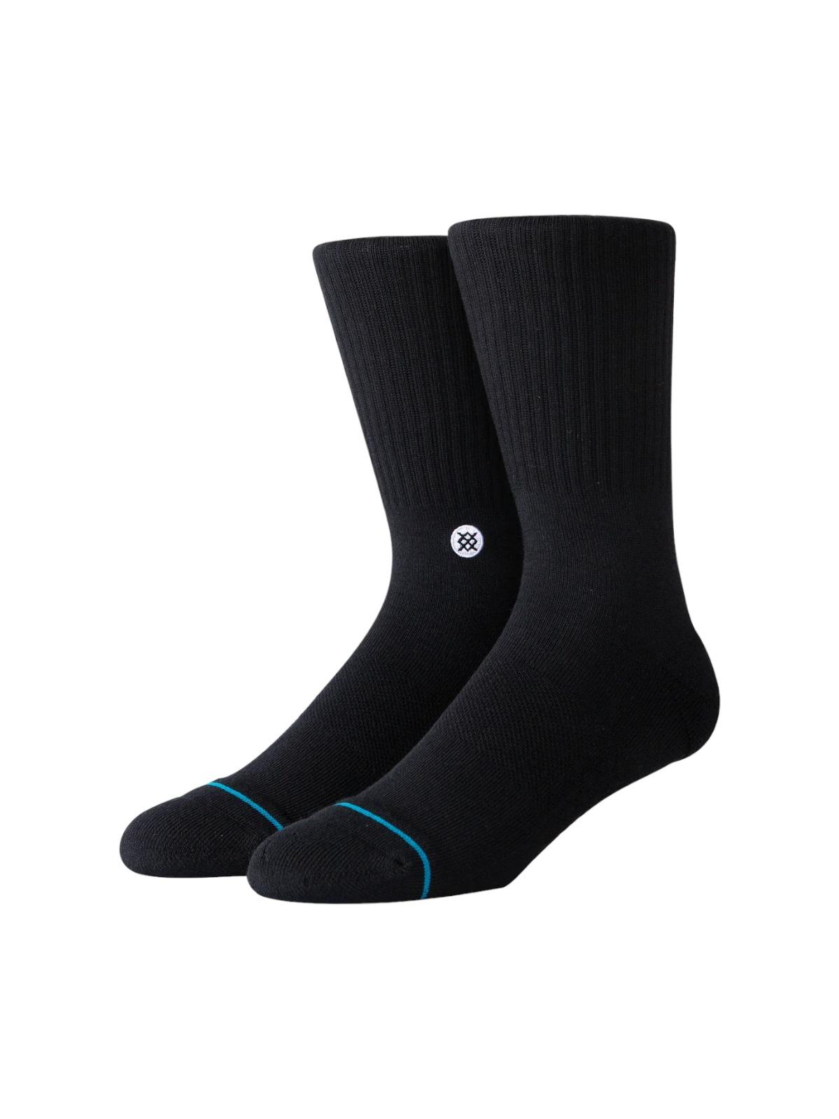 STANCE CALZINI Unisex
