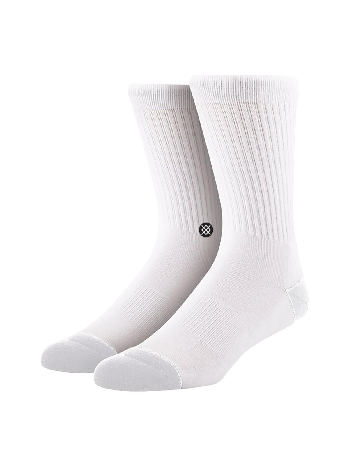 STANCE CALZINI Unisex