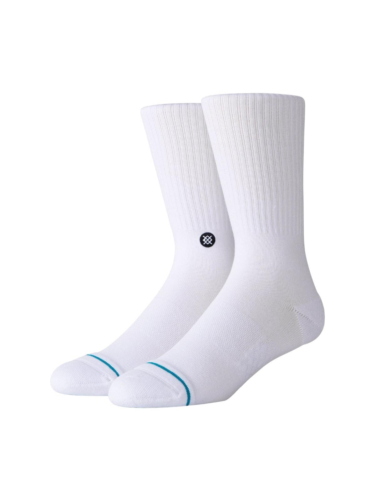 STANCE CALZINI Unisex