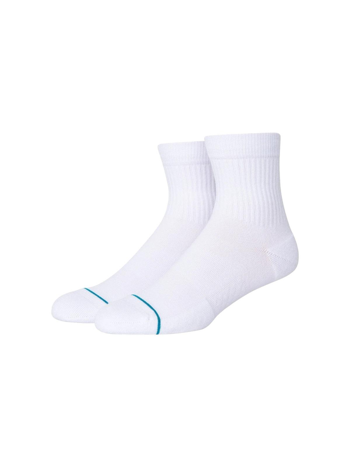 STANCE CALZINI Unisex