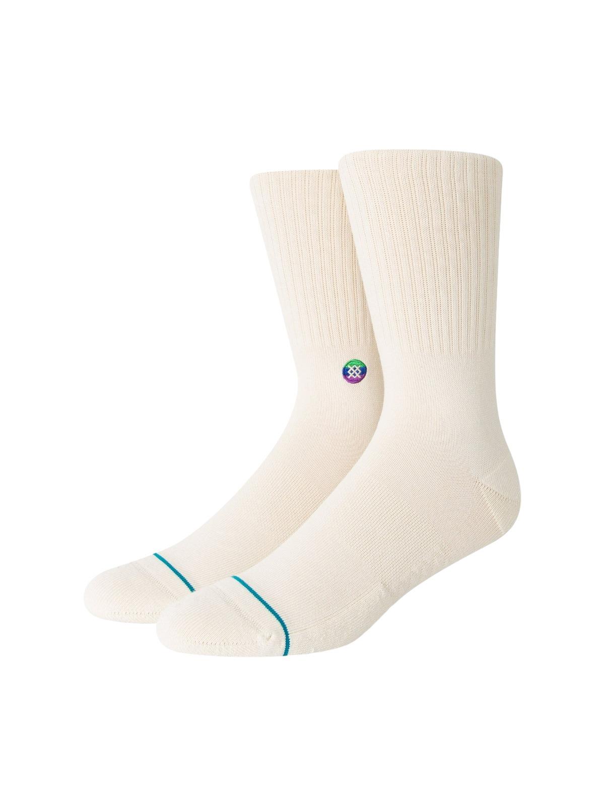 STANCE CALZINI Unisex