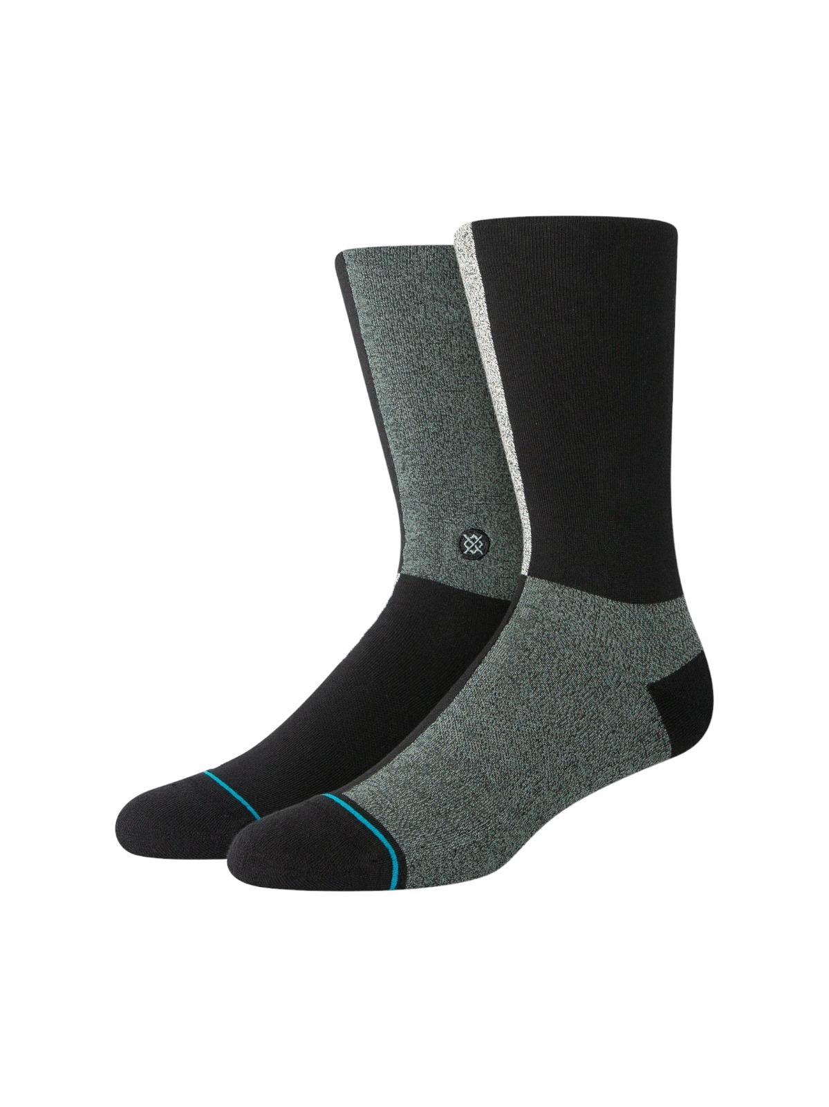 STANCE CALZINI Unisex
