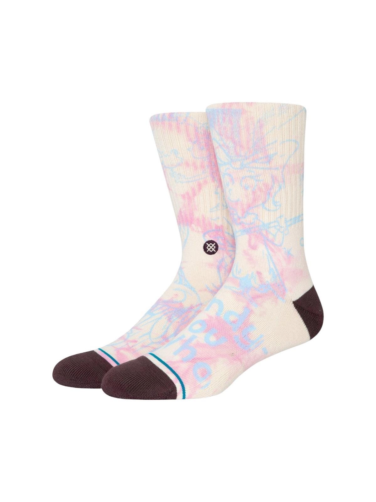 STANCE CALZINI Unisex