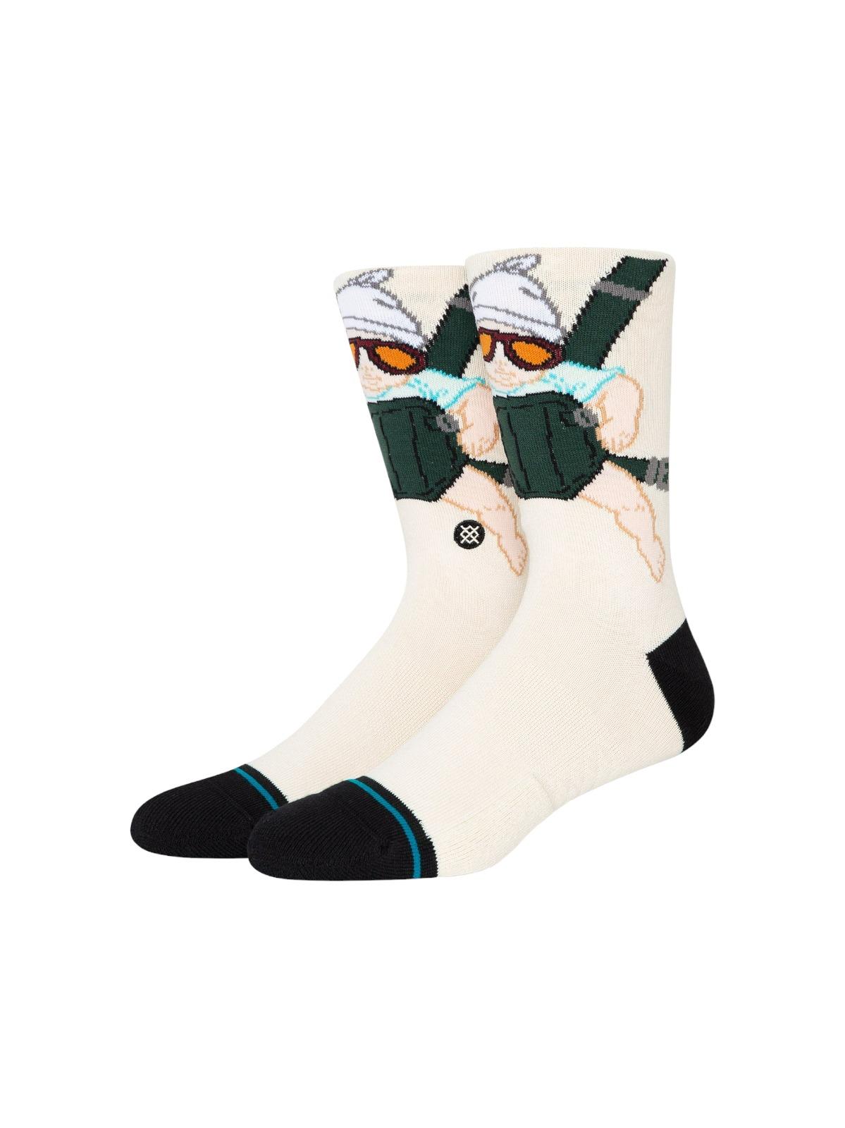STANCE CALZINI Unisex