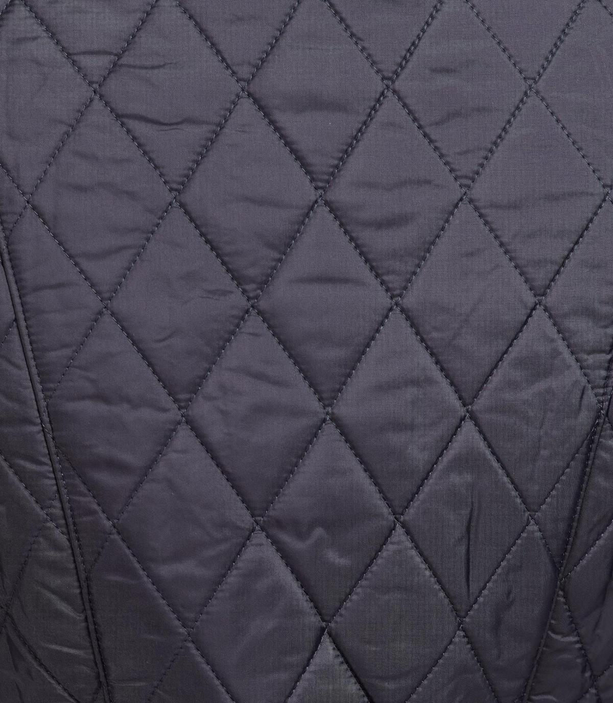 BARBOUR GILET Donna