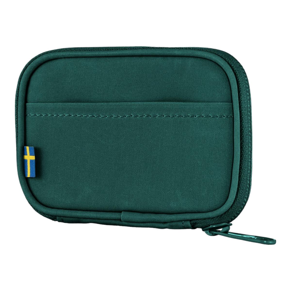 FJALL RAVEN PORTAFOGLI Unisex