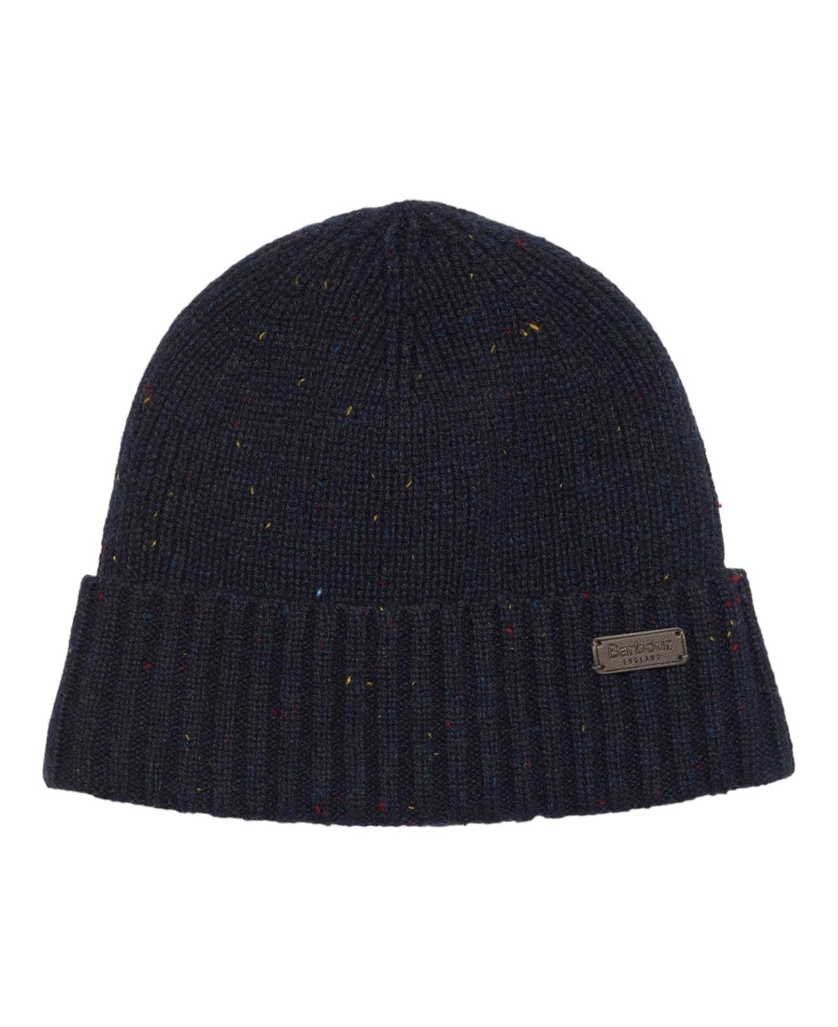 BARBOUR GIFT SET Unisex