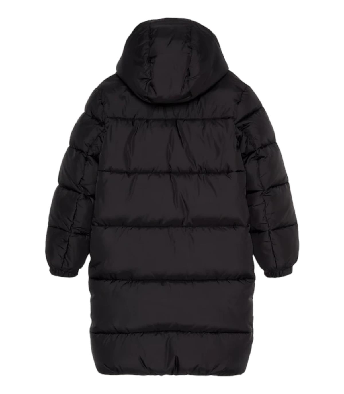 TOMMY HILFIGER JACKET Bambino