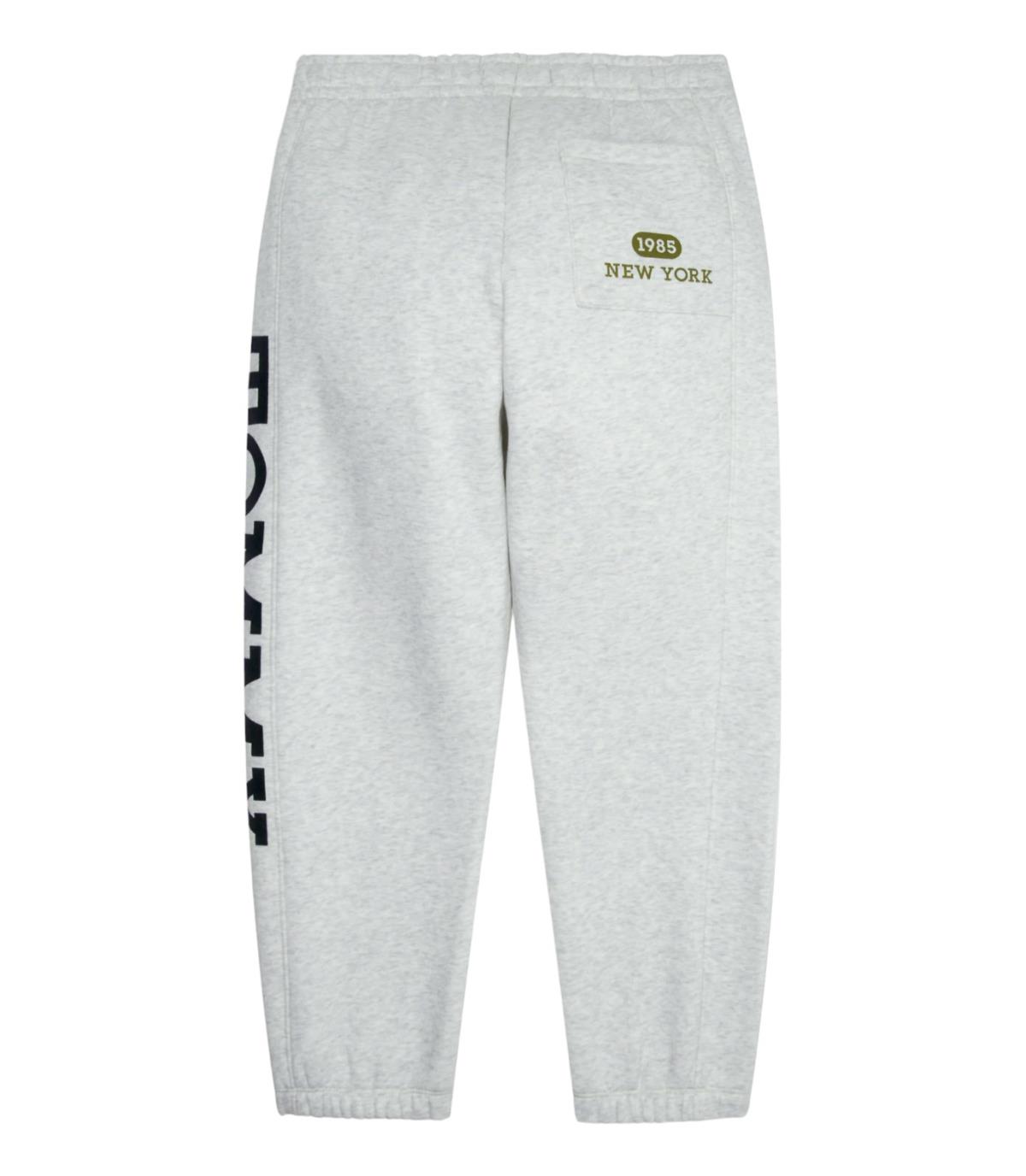 TOMMY HILFIGER PANTALONE Bambino