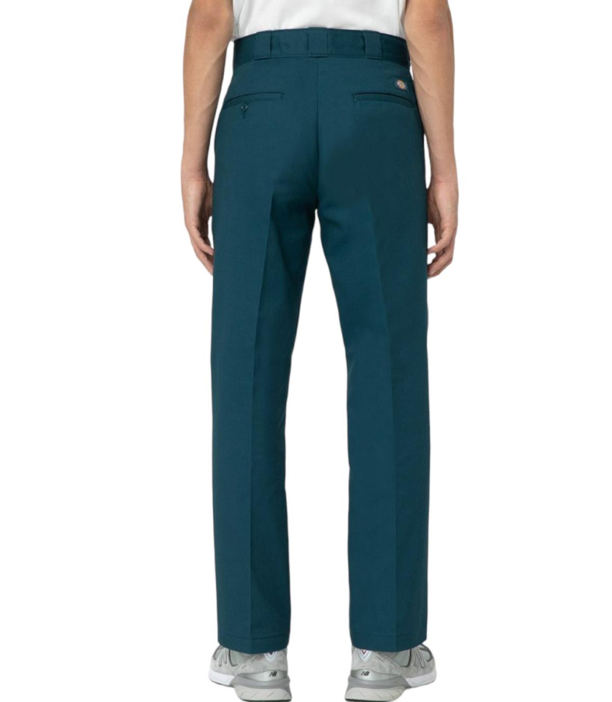 DICKIES PANTALONE Uomo