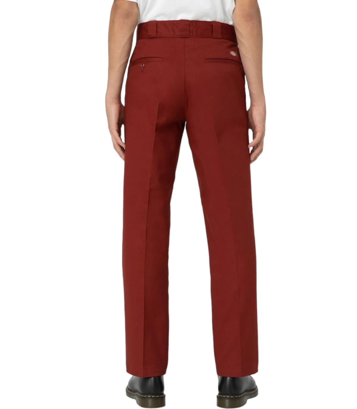 DICKIES PANTALONE Uomo