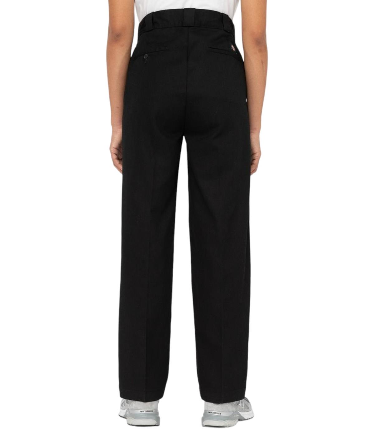 DICKIES PANTALONE Donna