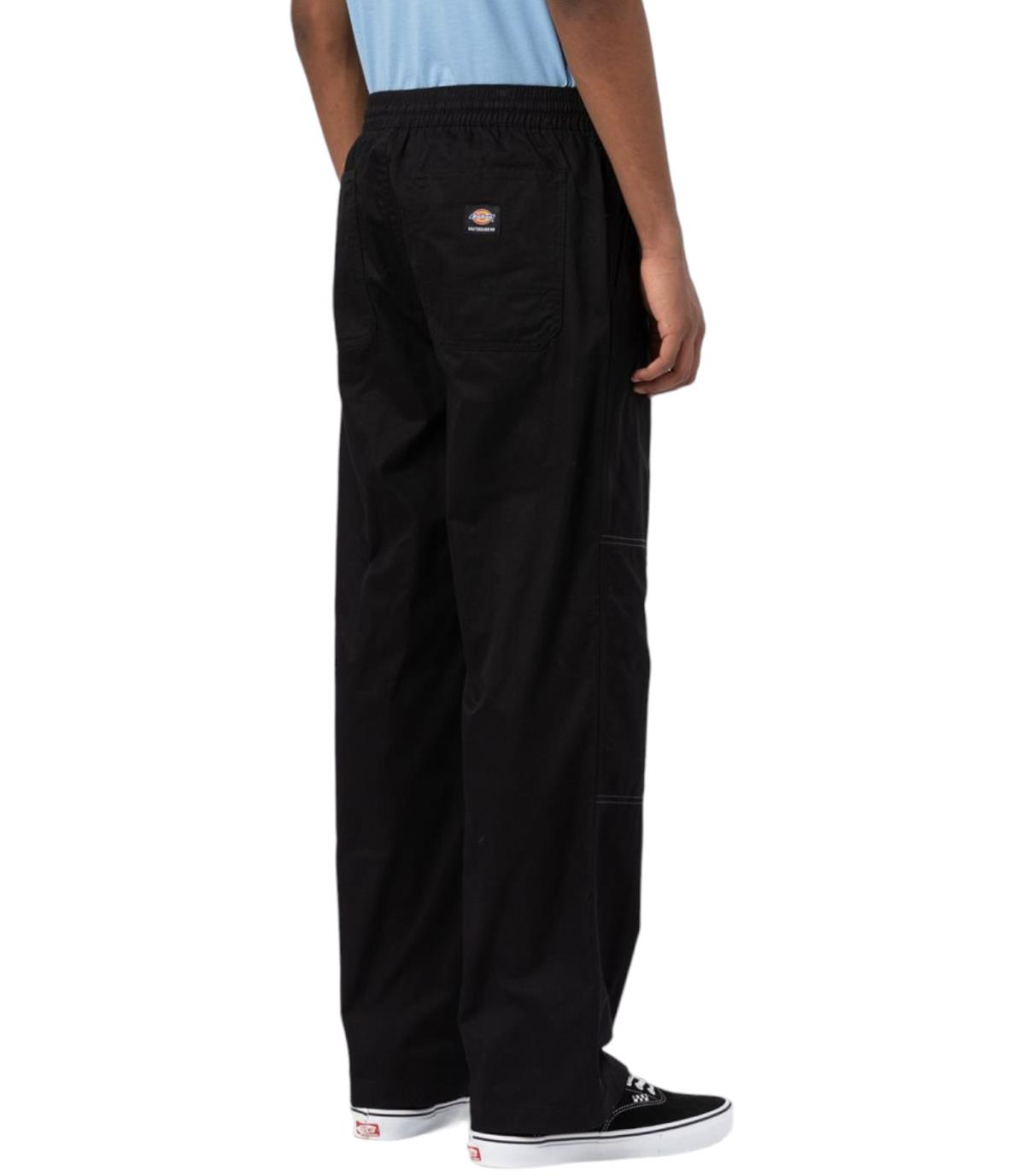 DICKIES PANTALONE Uomo