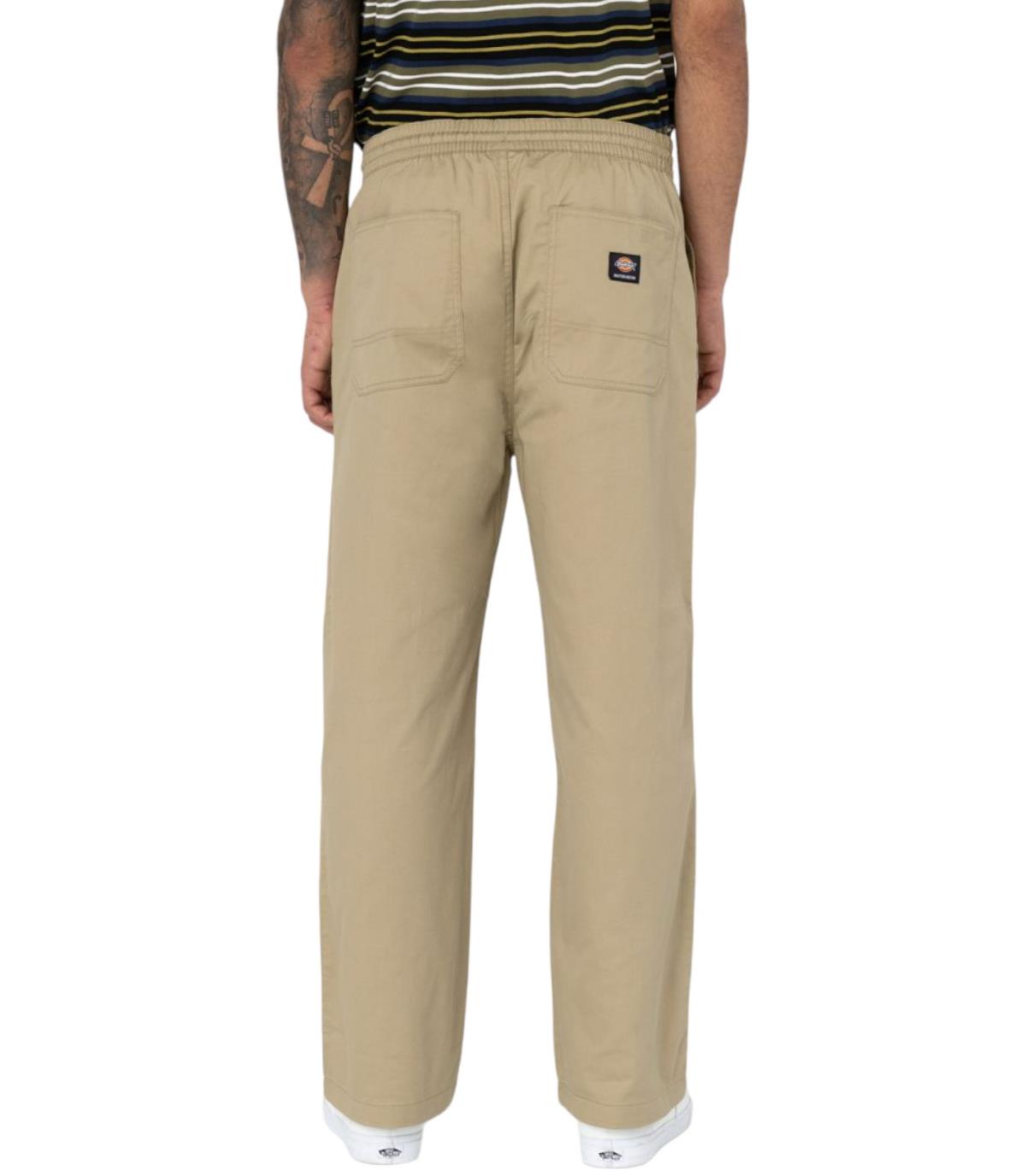 DICKIES PANTALONE Uomo