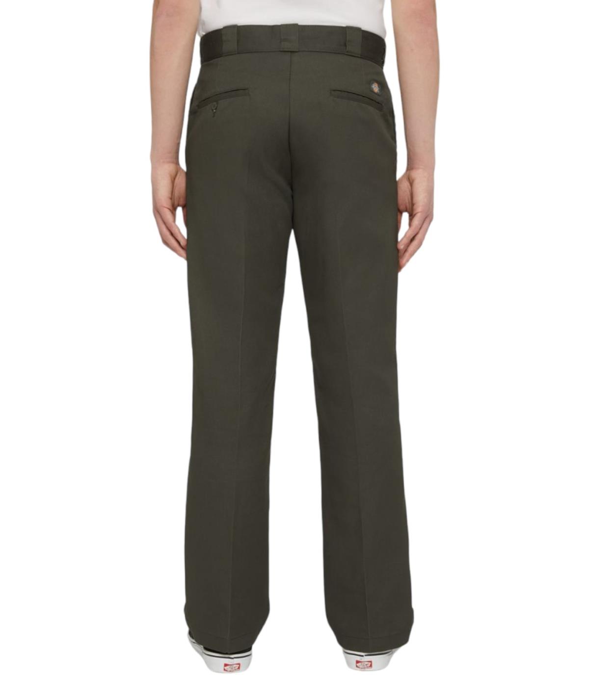 DICKIES PANTALONE Uomo
