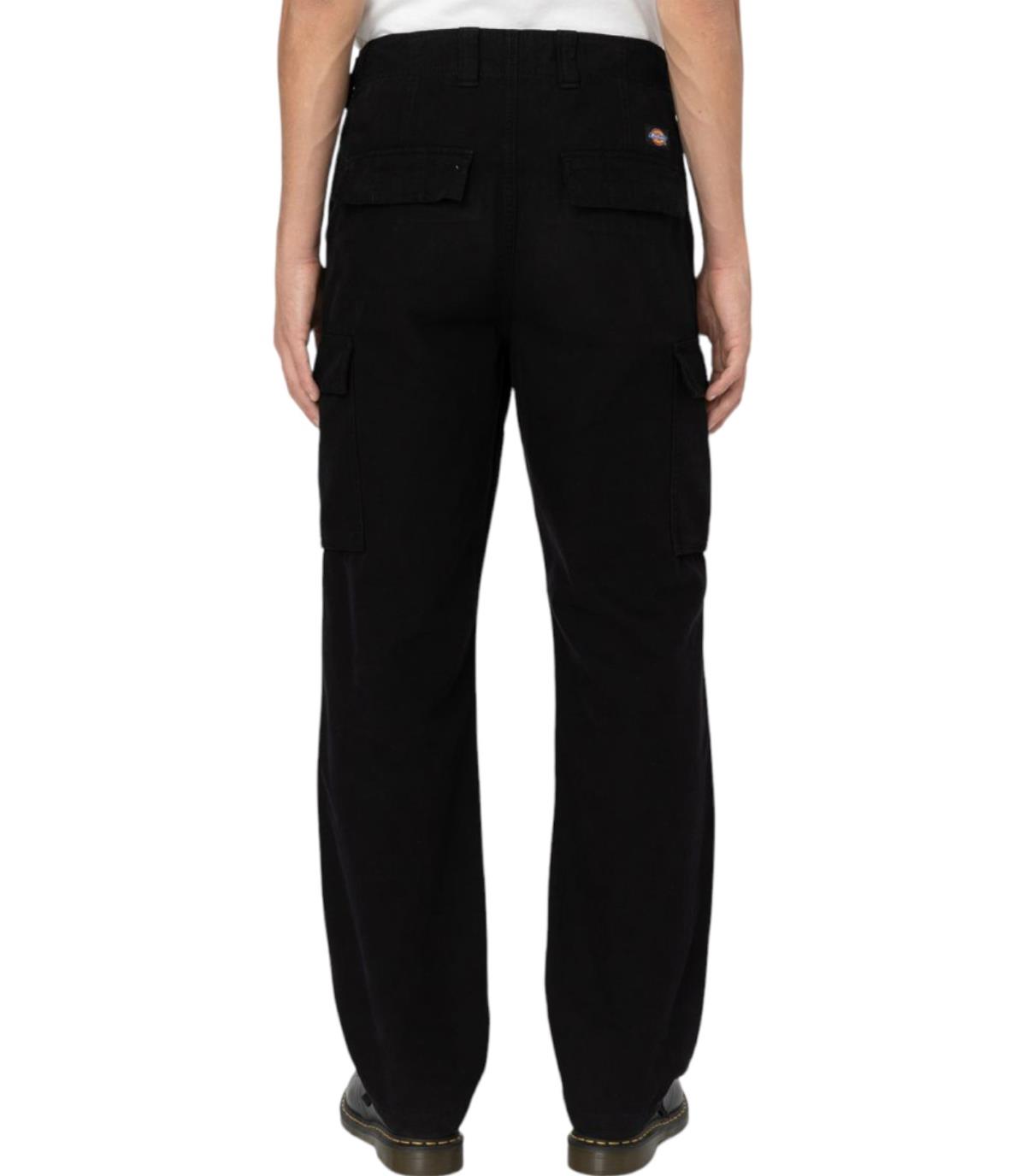 DICKIES PANTALONE Uomo
